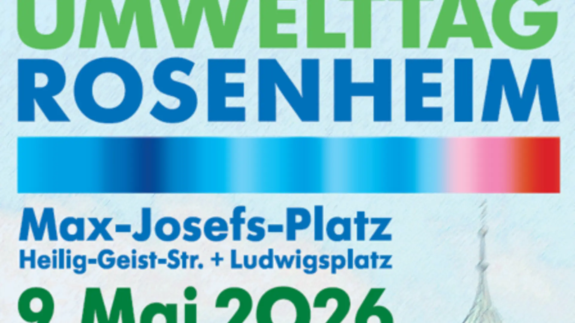 © DAV Sektion Rosenheim