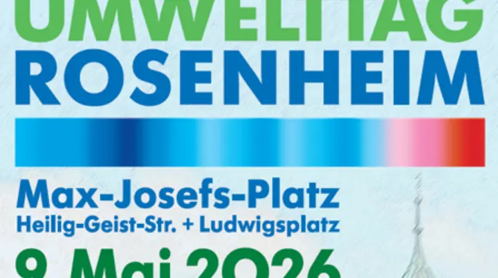 © DAV Sektion Rosenheim