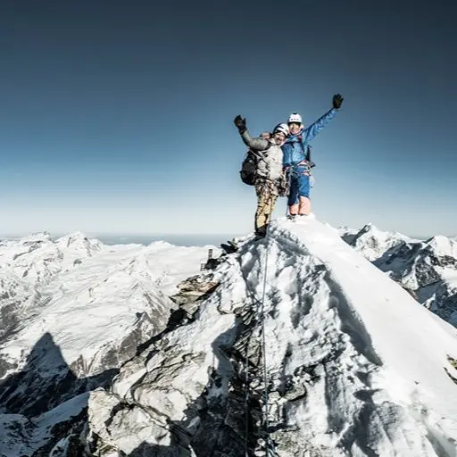 © weltundwir.com