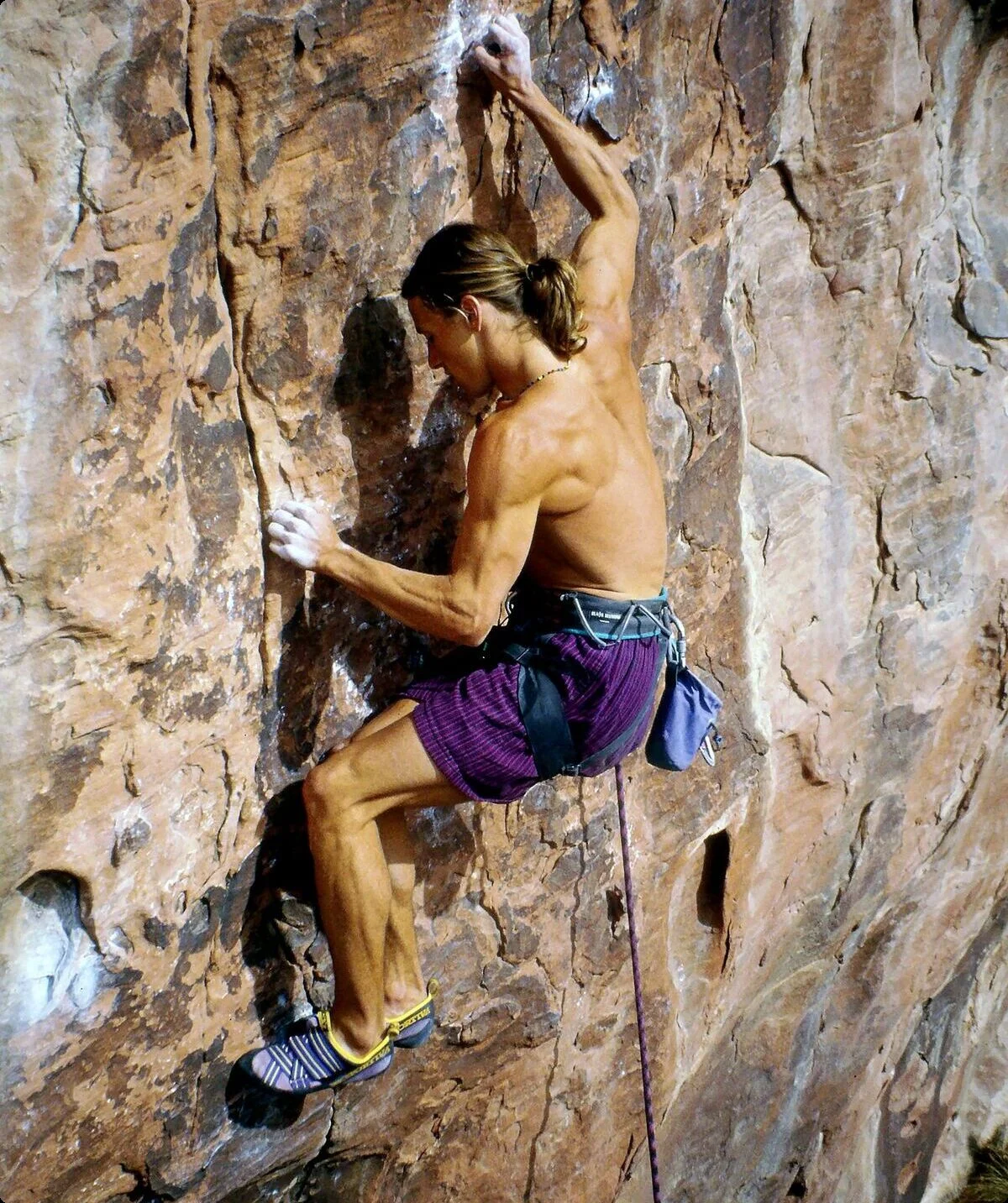 © Wolfgang Büttner © Wolfgang Büttner