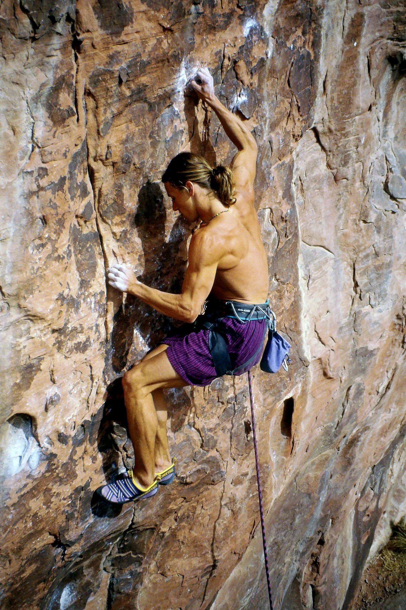 © Wolfgang Büttner