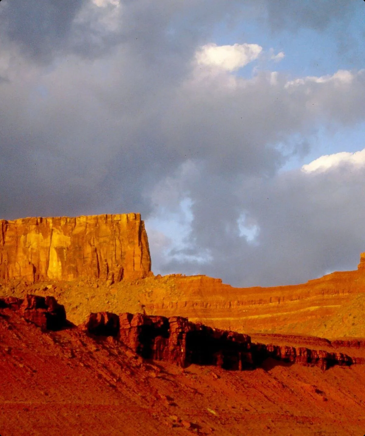 © Wolfgang Büttner © Wolfgang Büttner