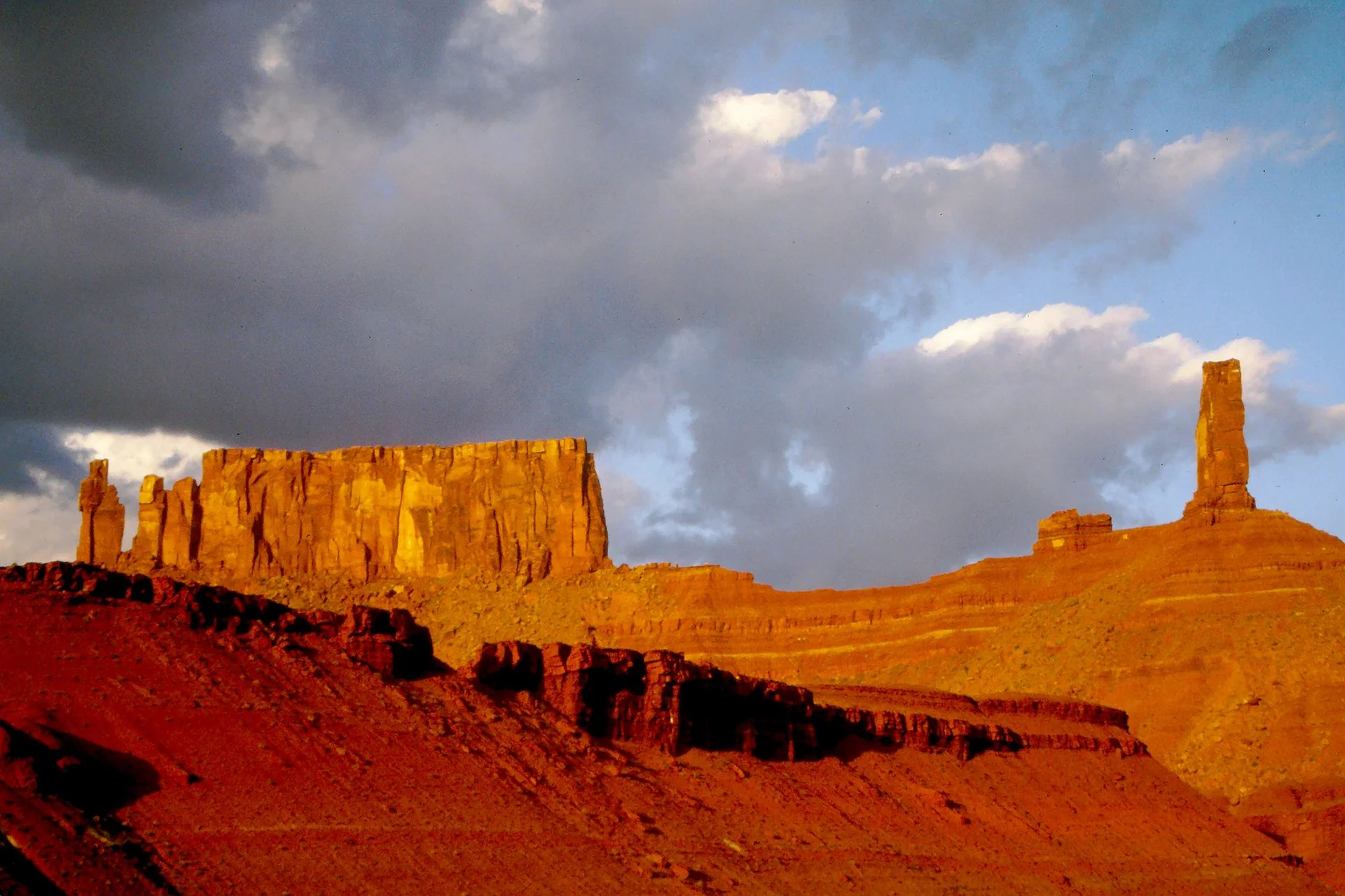 © Wolfgang Büttner © Wolfgang Büttner