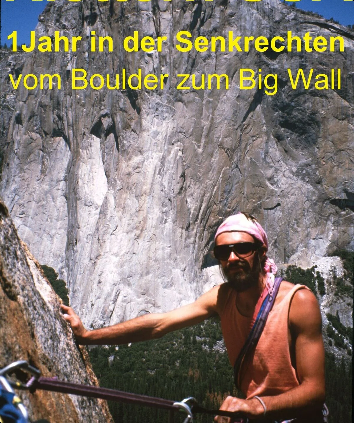 © Wolfgang Büttner