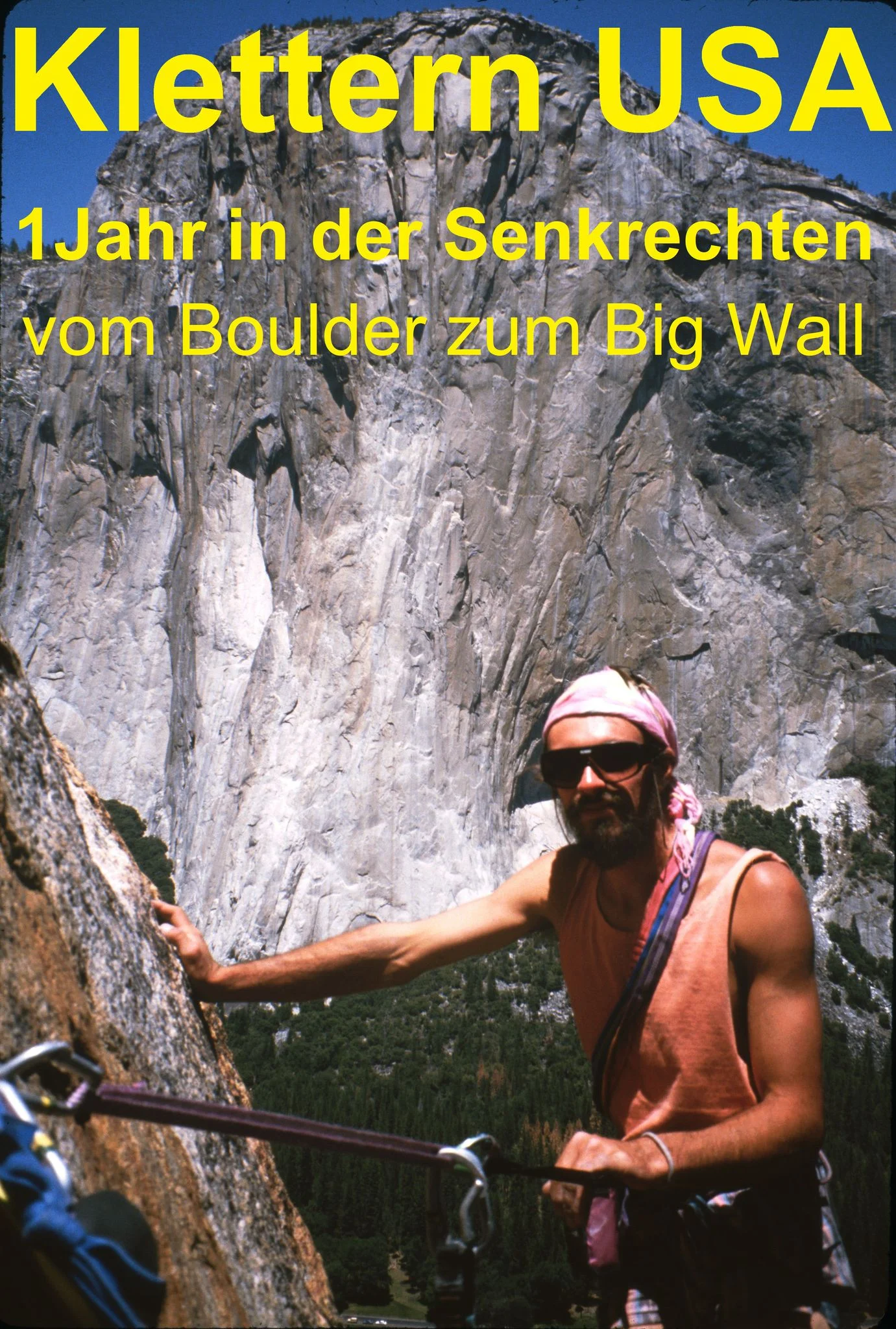 © Wolfgang Büttner © Wolfgang Büttner