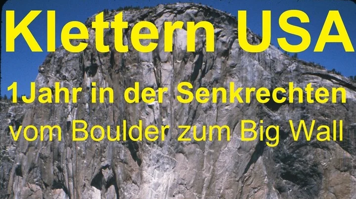 © Wolfgang Büttner