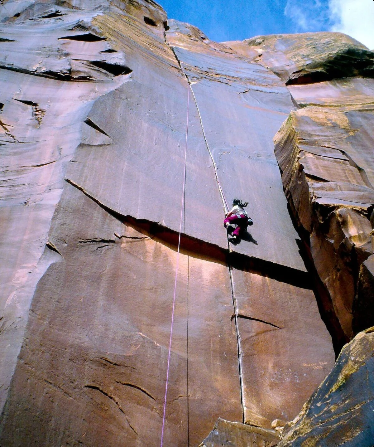 © Wolfgang Büttner © Wolfgang Büttner