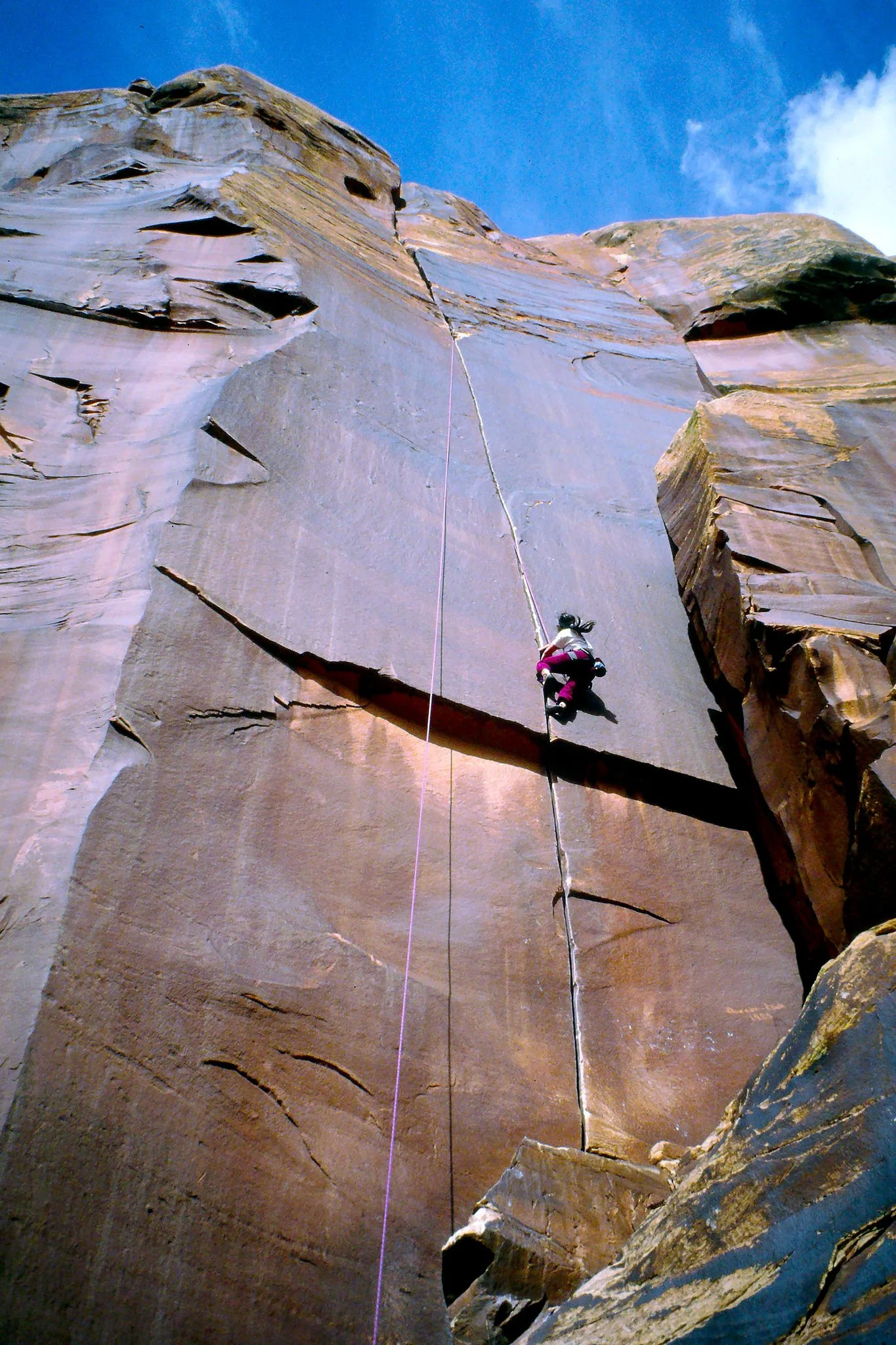 © Wolfgang Büttner © Wolfgang Büttner