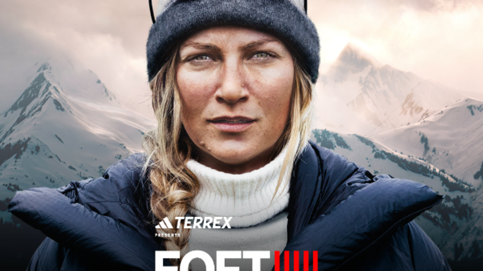 © EOFT © EOFT