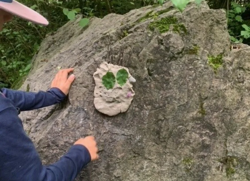 © DAV Sektion Rosenheim