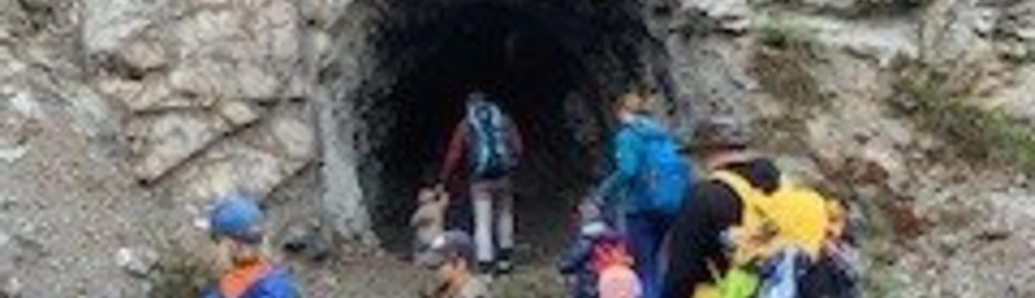 © DAV Sektion Rosenheim