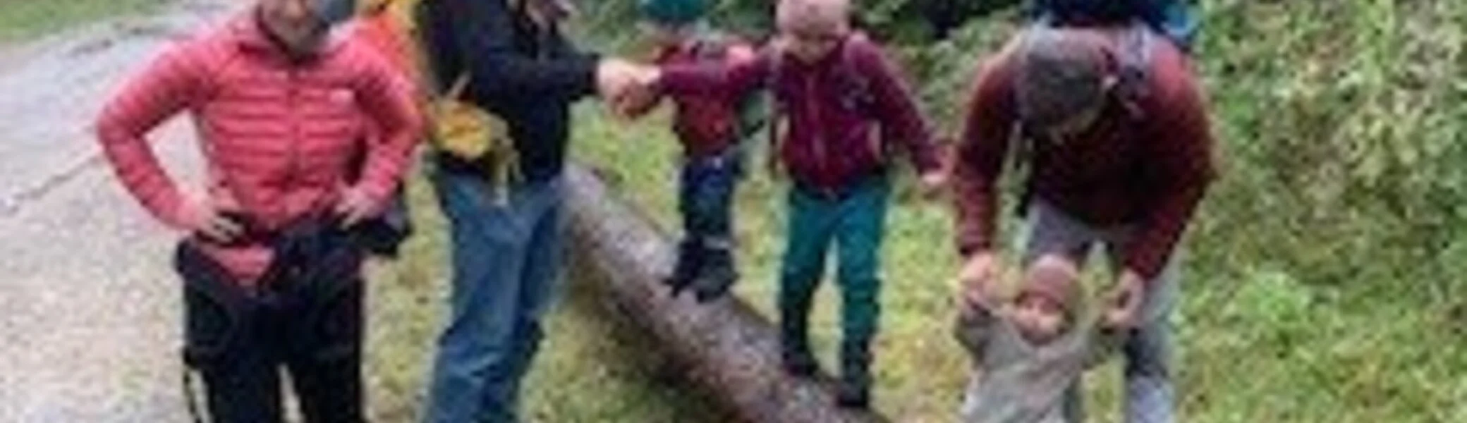 © DAV Sektion Rosenheim