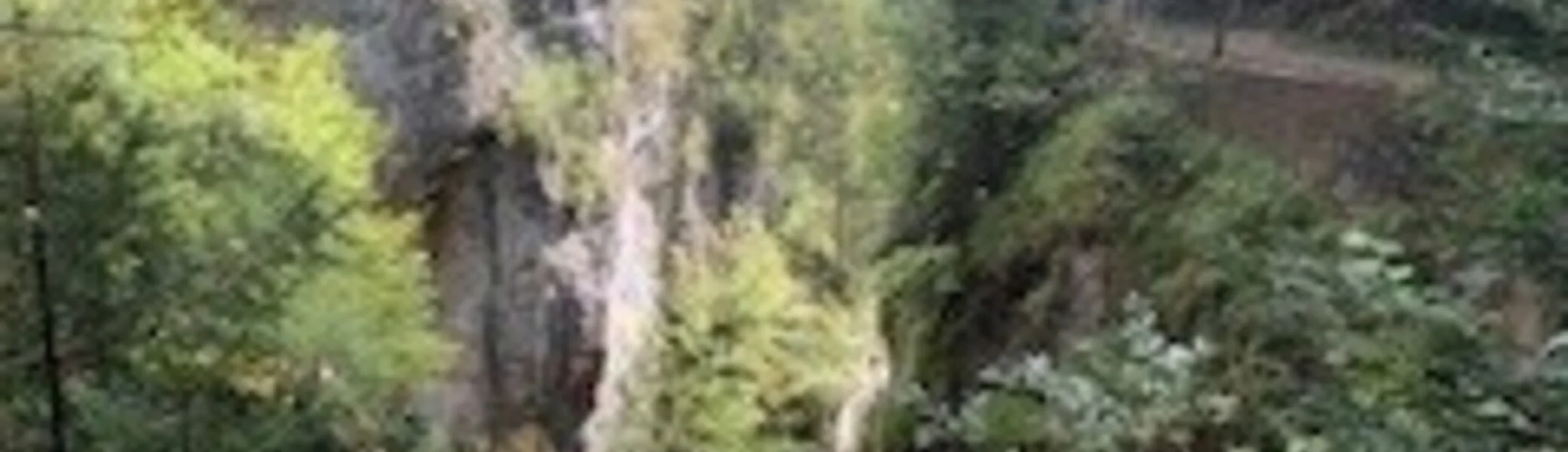 © DAV Sektion Rosenheim