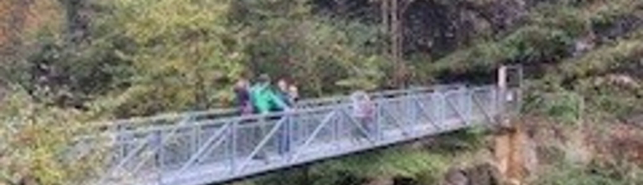 © DAV Sektion Rosenheim