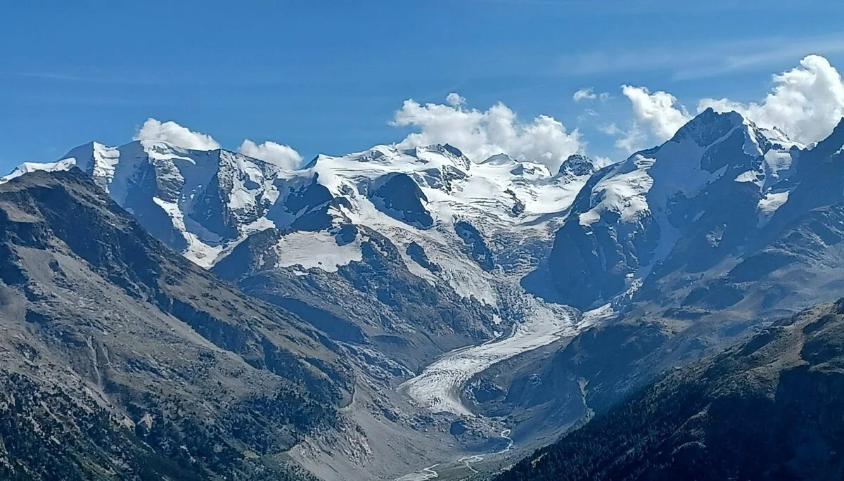 © DAV Sektion Rosenheim