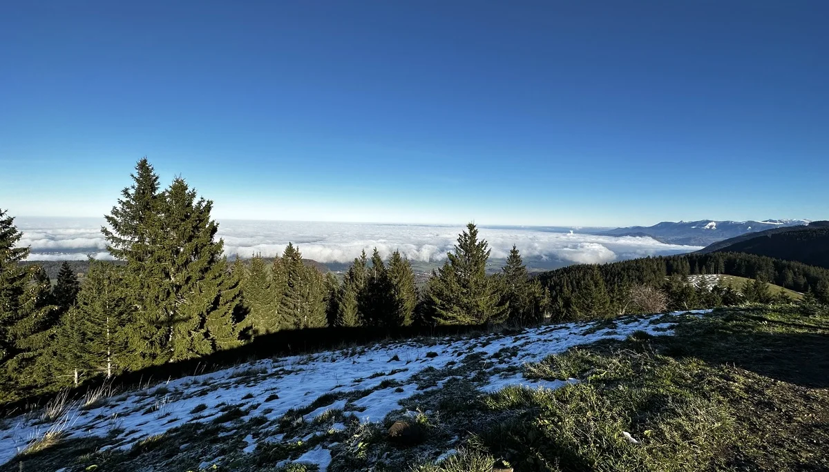 © DAV Sektion Rosenheim Alpinkids