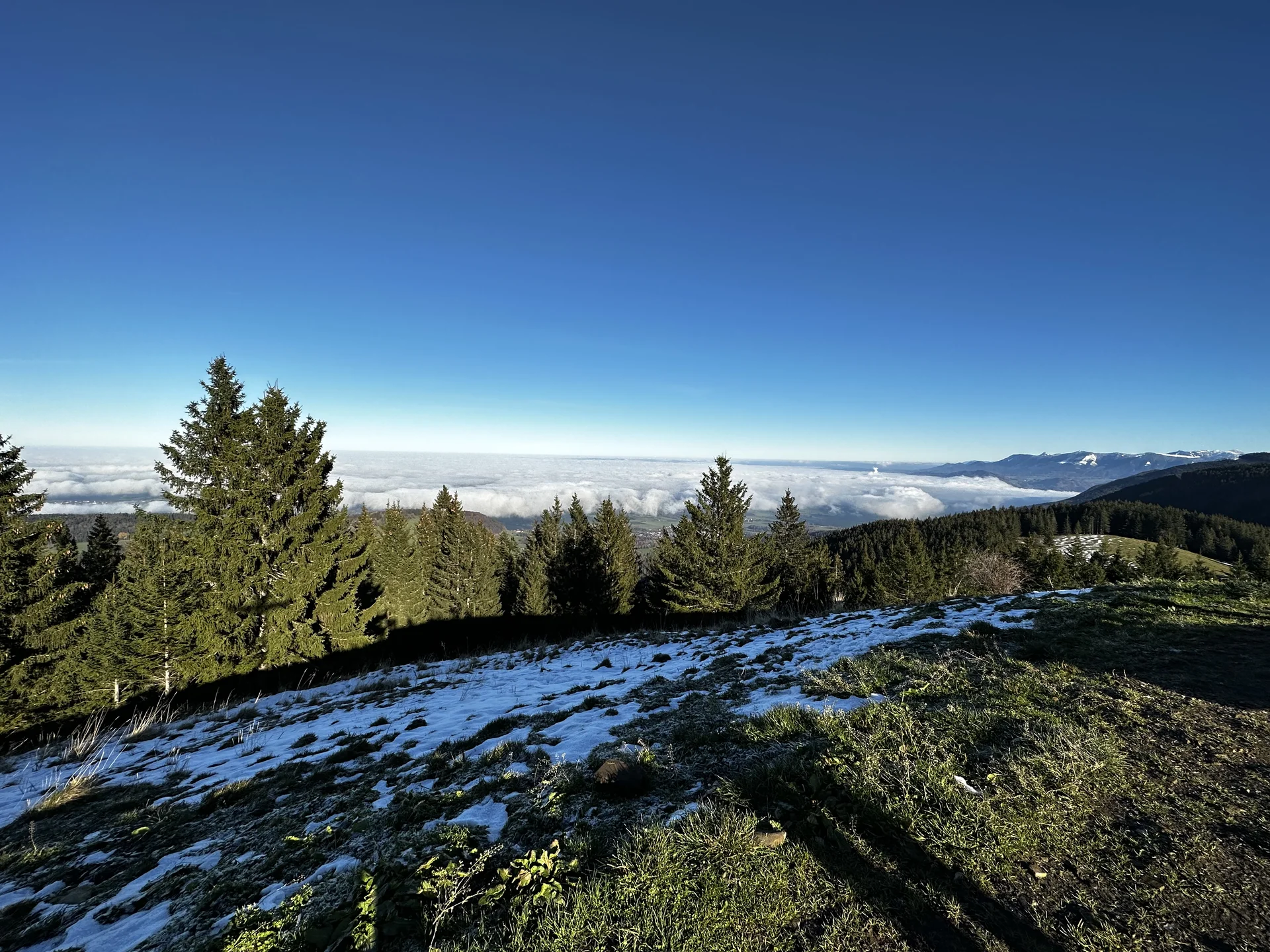 © DAV Sektion Rosenheim Alpinkids