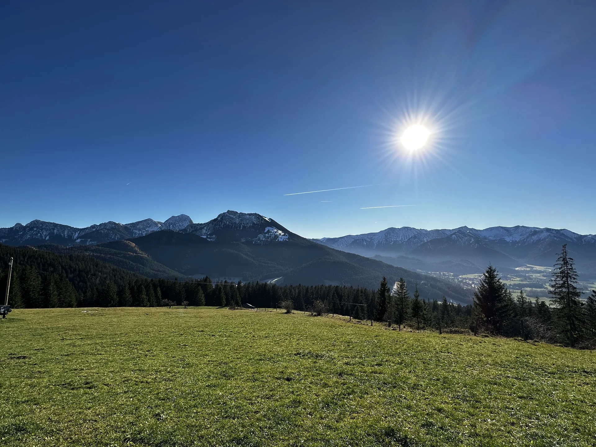 © DAV Sektion Rosenheim Alpinkids