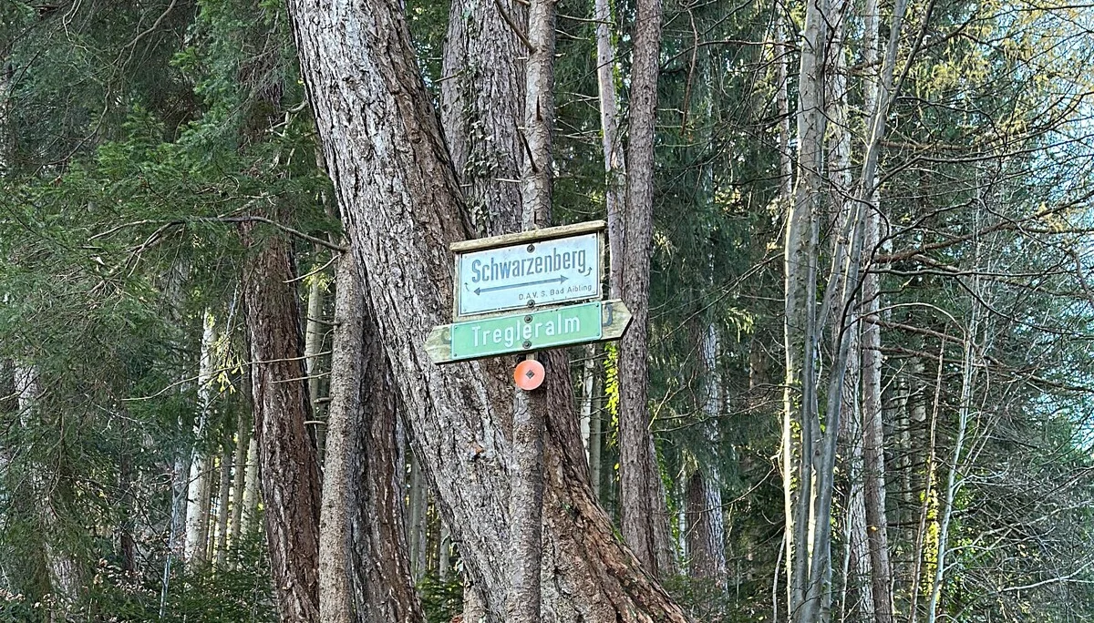 © DAV Sektion Rosenheim Alpinkids