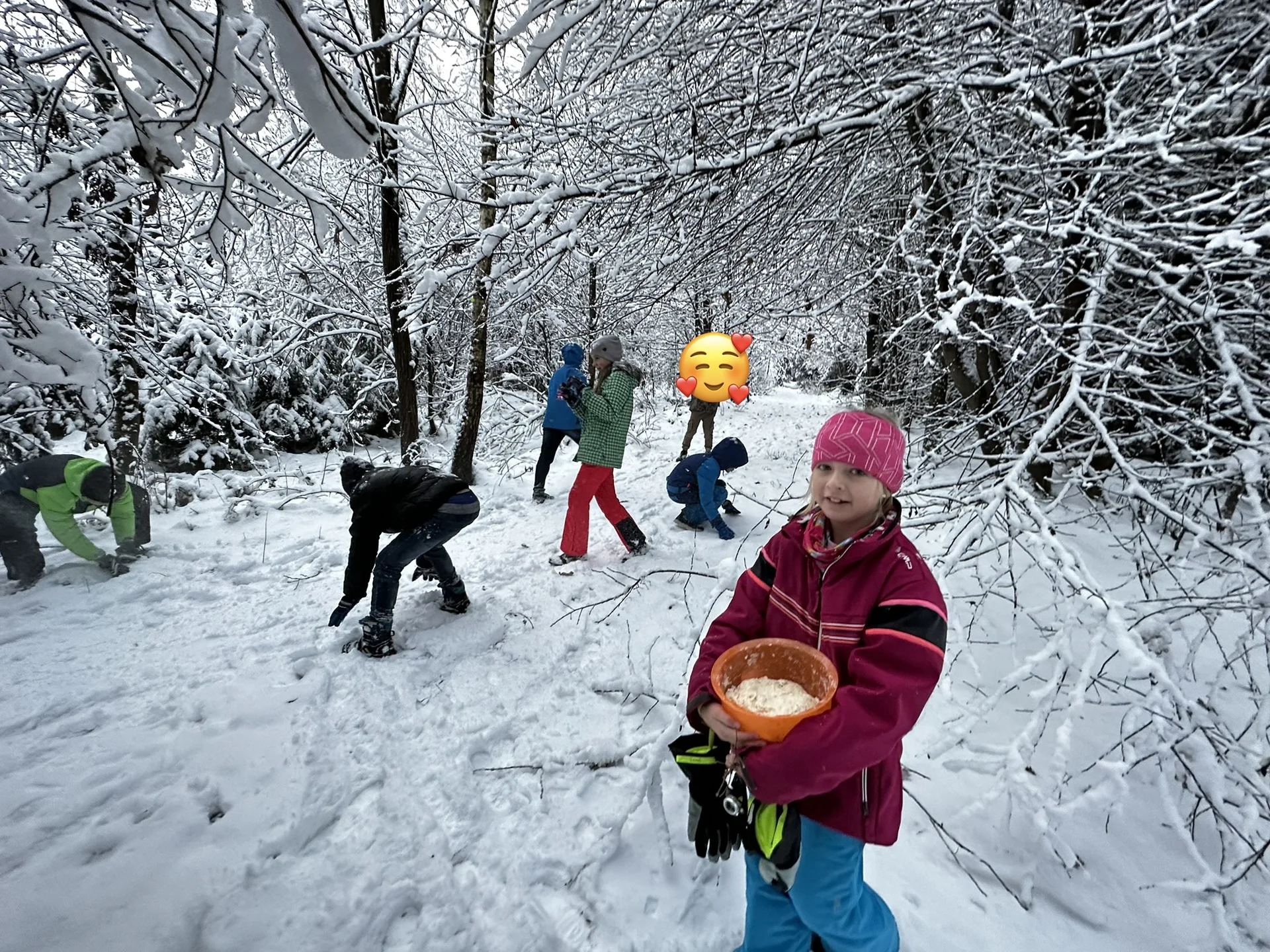 © DAV Sektion Rosenheim - Alpinkids