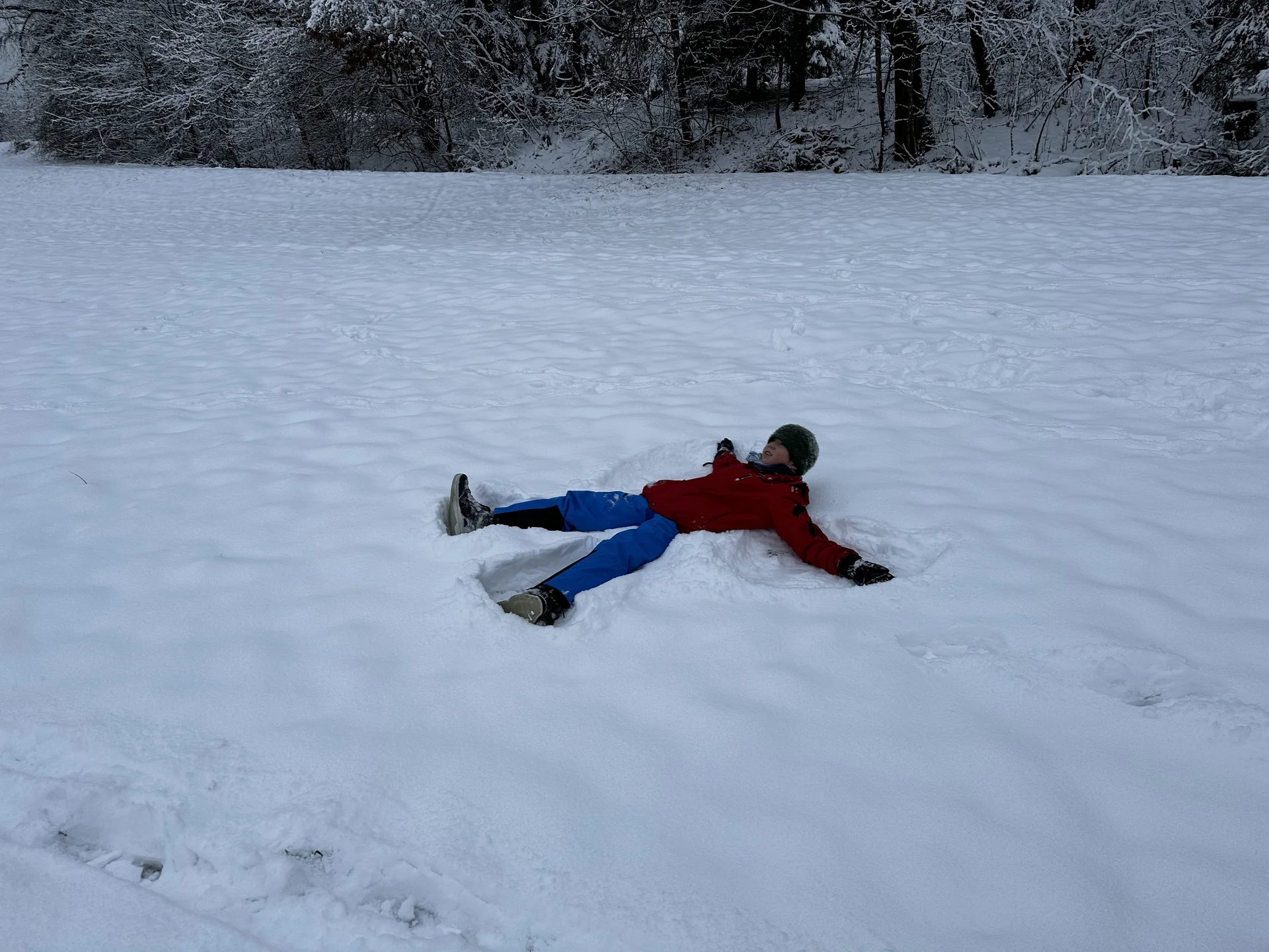 © DAV Sektion Rosenheim - Alpinkids