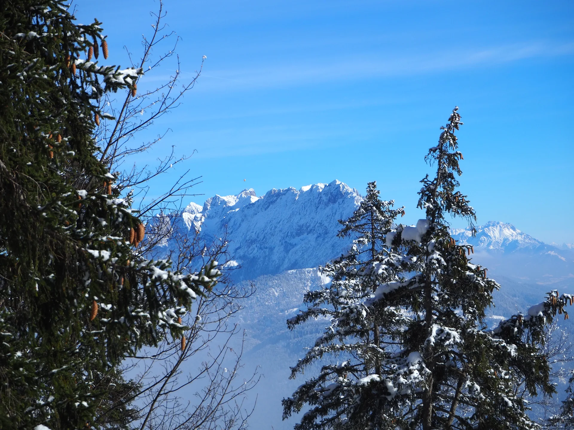 © DAV Sektion Rosenheim