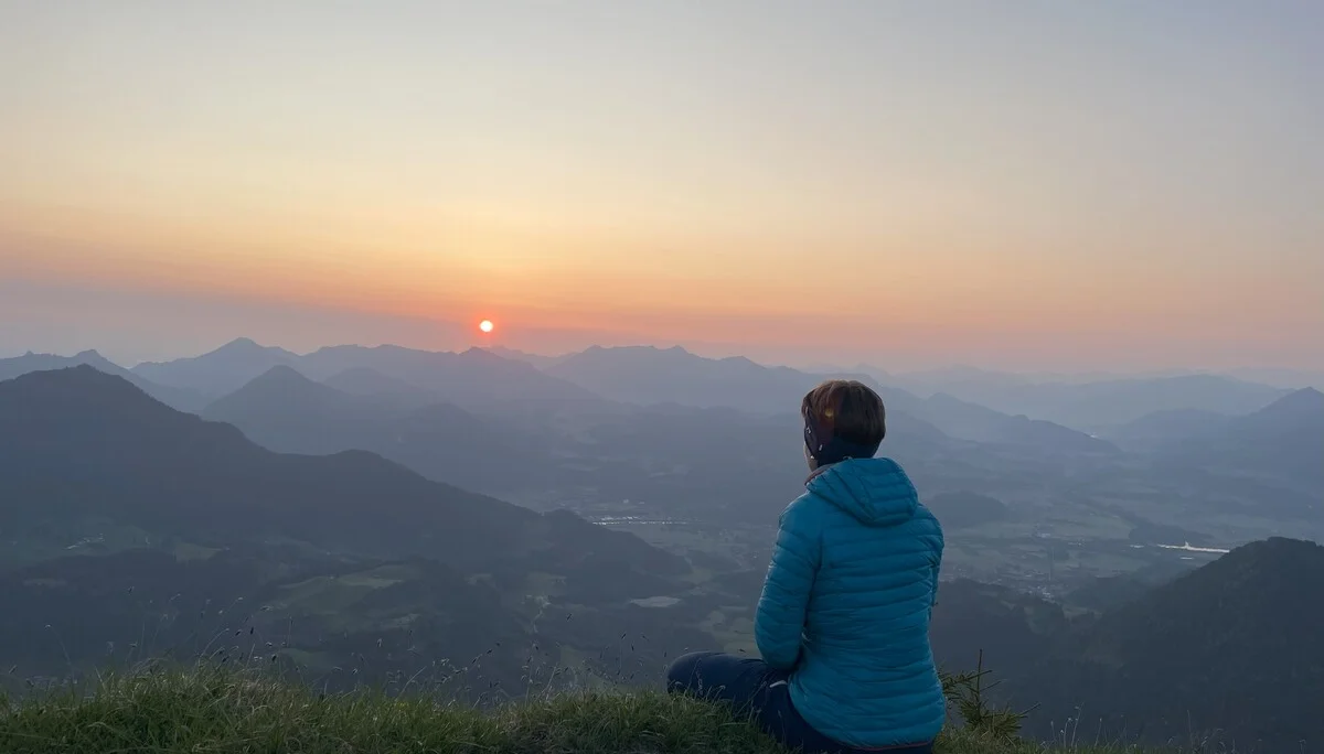 © DAV Sektion Rosenheim