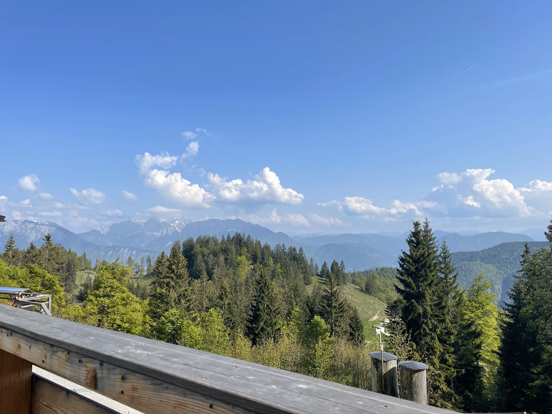 © DAV Sektion Rosenheim