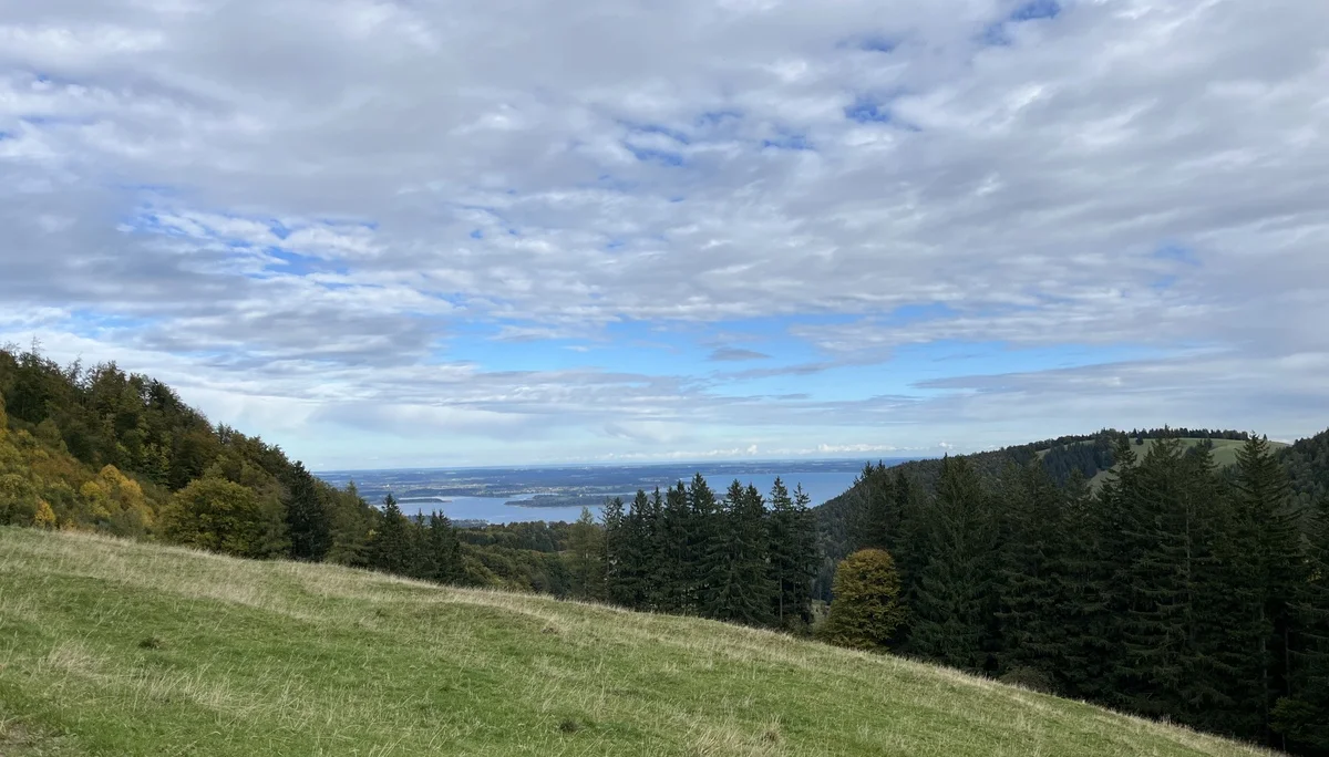 © DAV Sektion Rosenheim