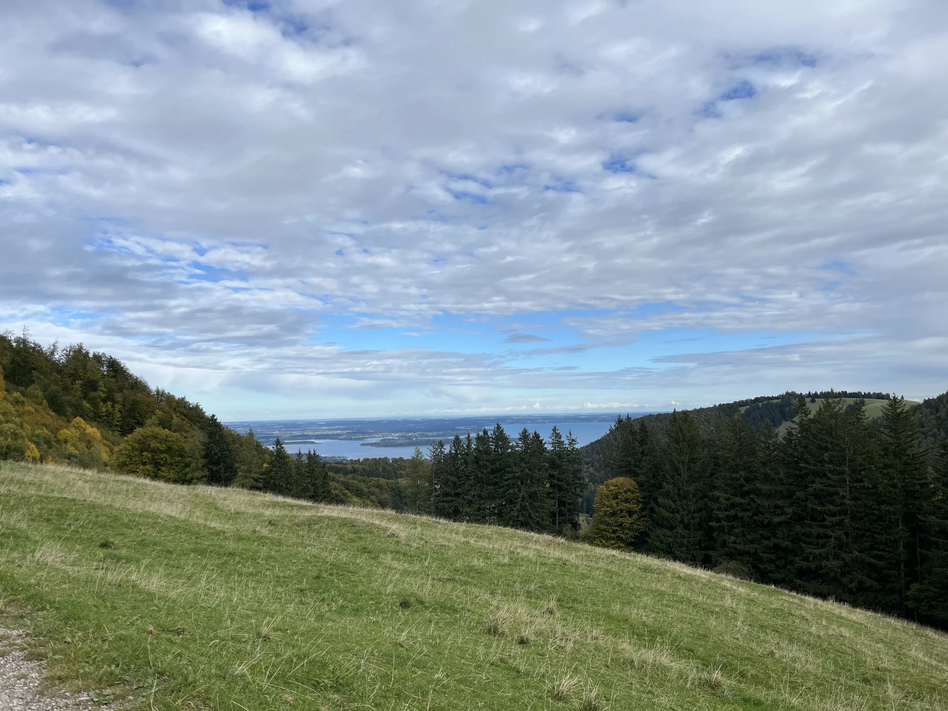 © DAV Sektion Rosenheim