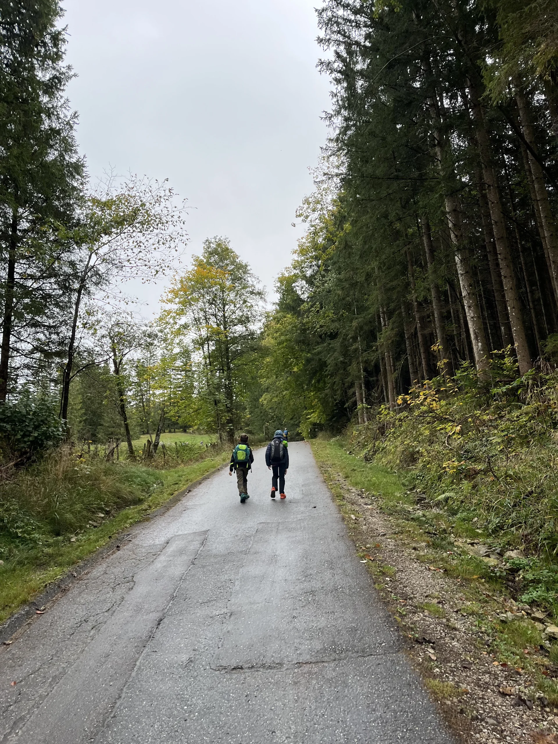 © DAV Sektion Rosenheim