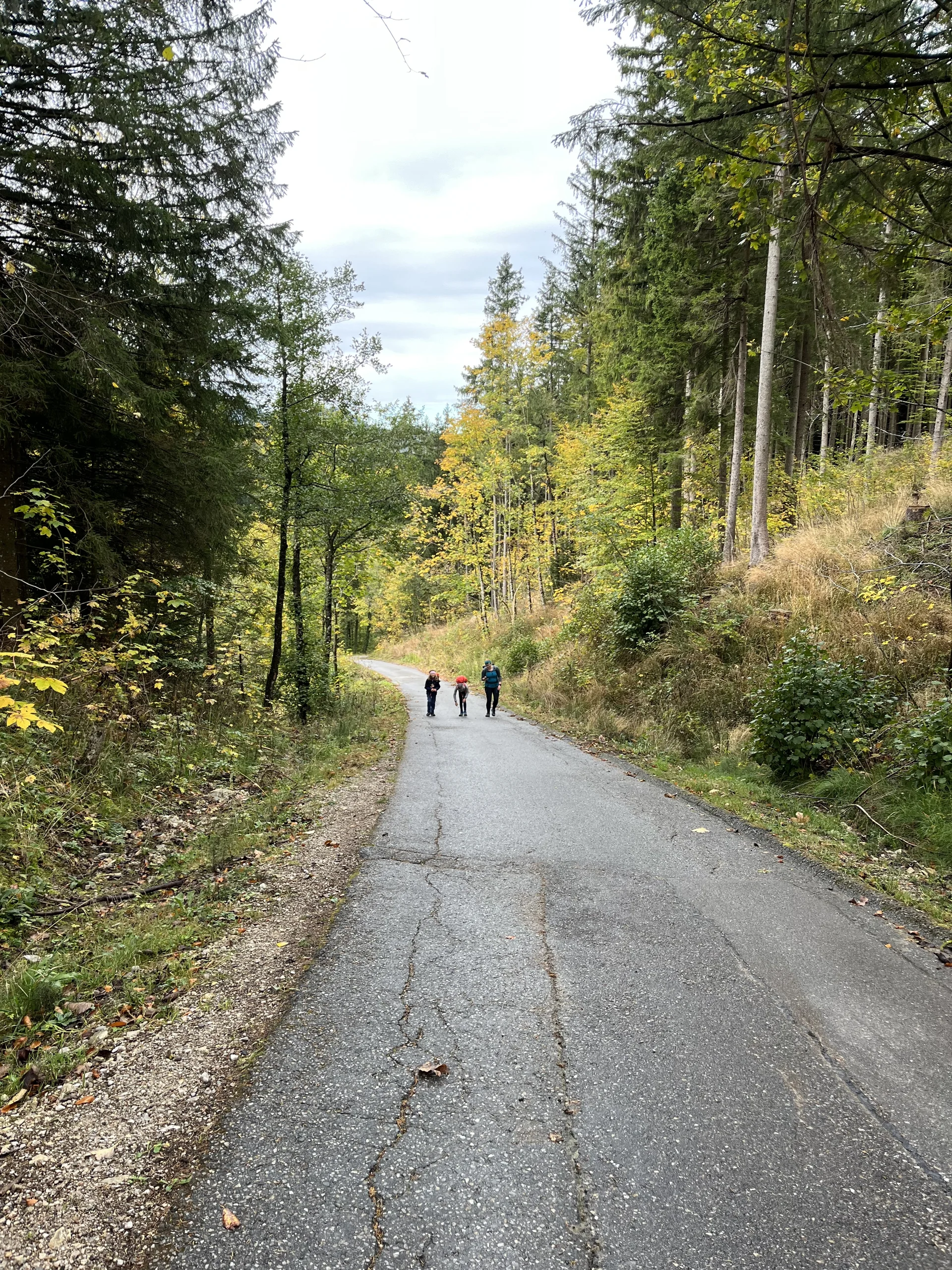 © DAV Sektion Rosenheim