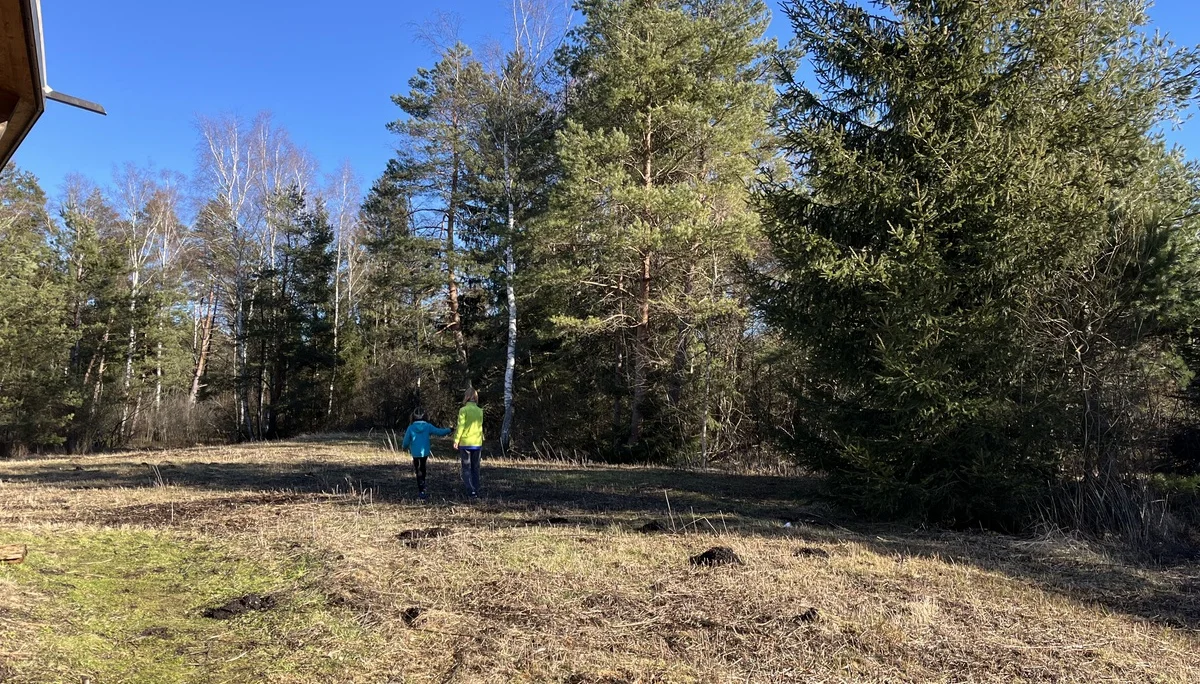 © DAV Sektion Rosenheim