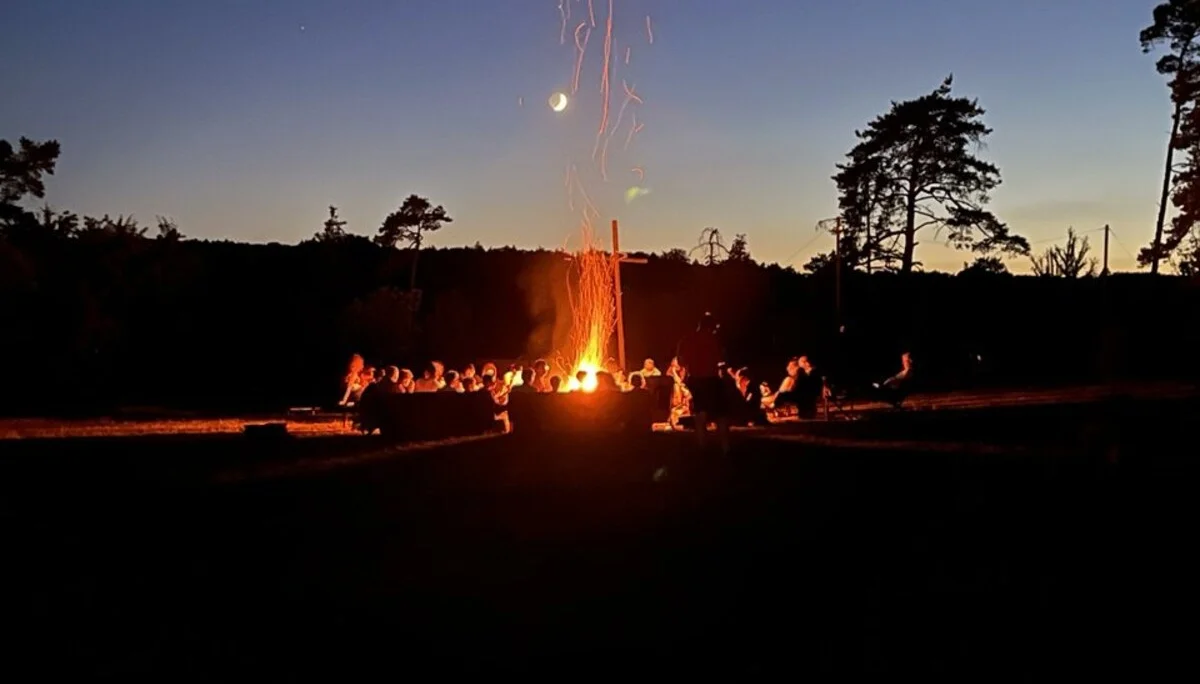 © DAV Sektion Rosenheim