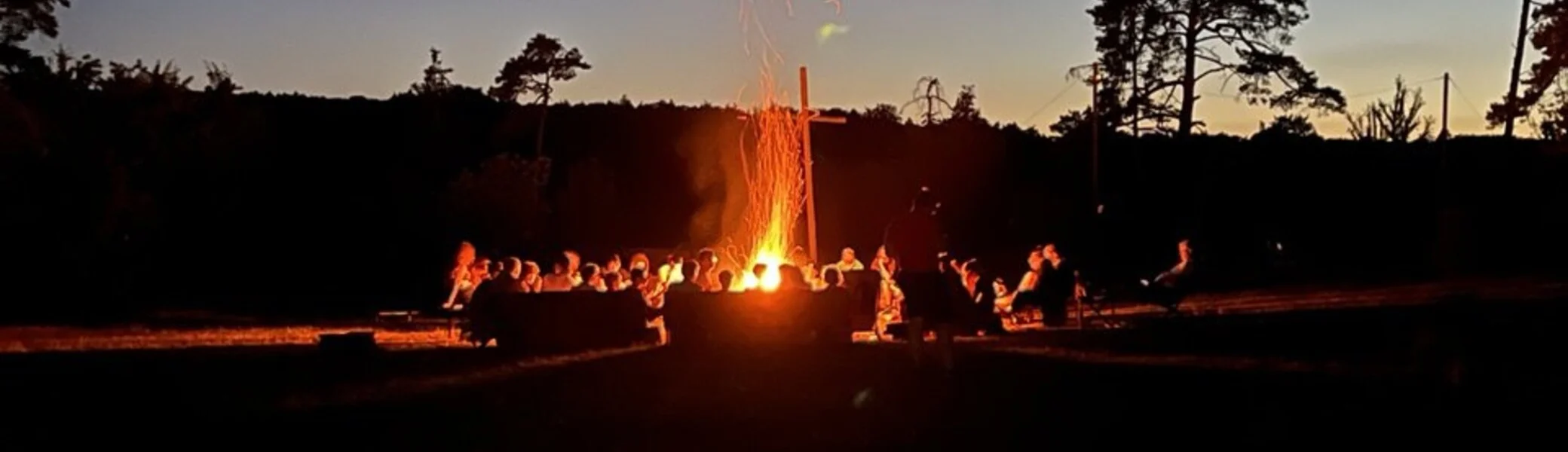 © DAV Sektion Rosenheim