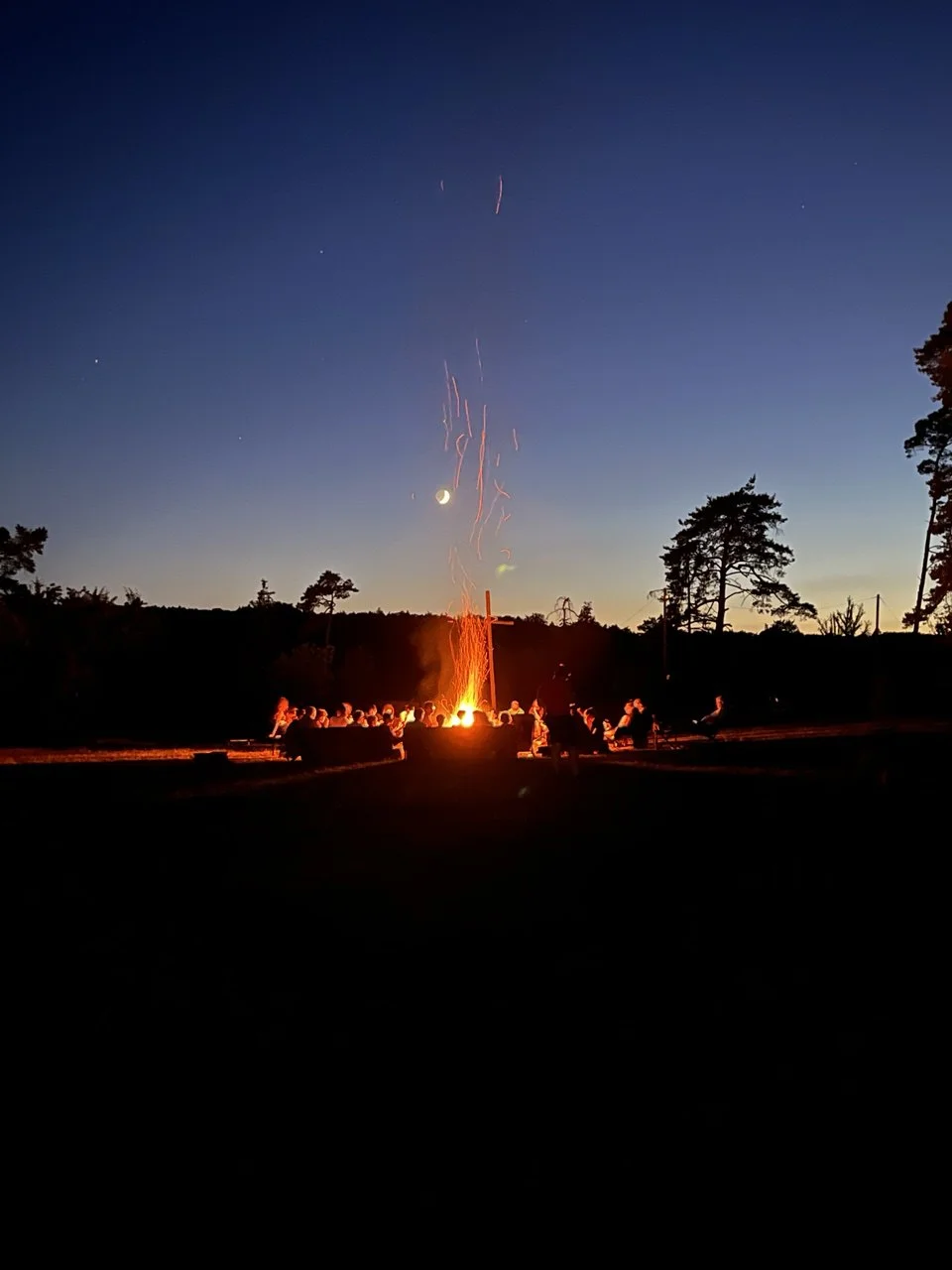 © DAV Sektion Rosenheim