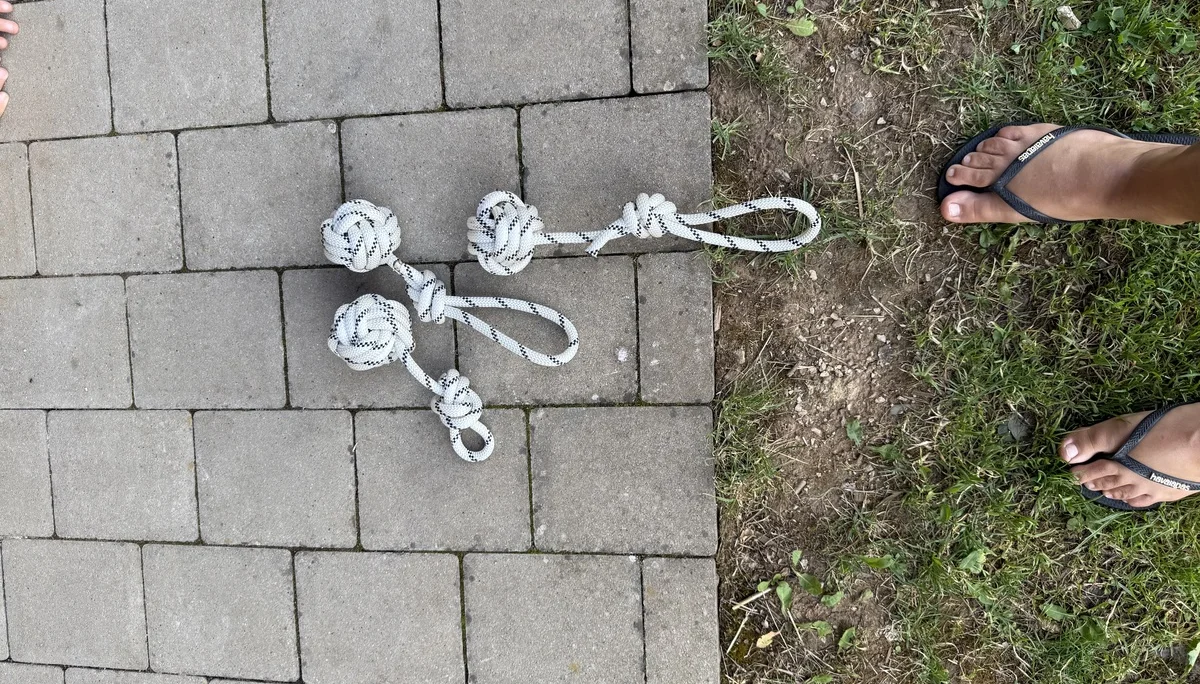 © DAV Sektion Rosenheim