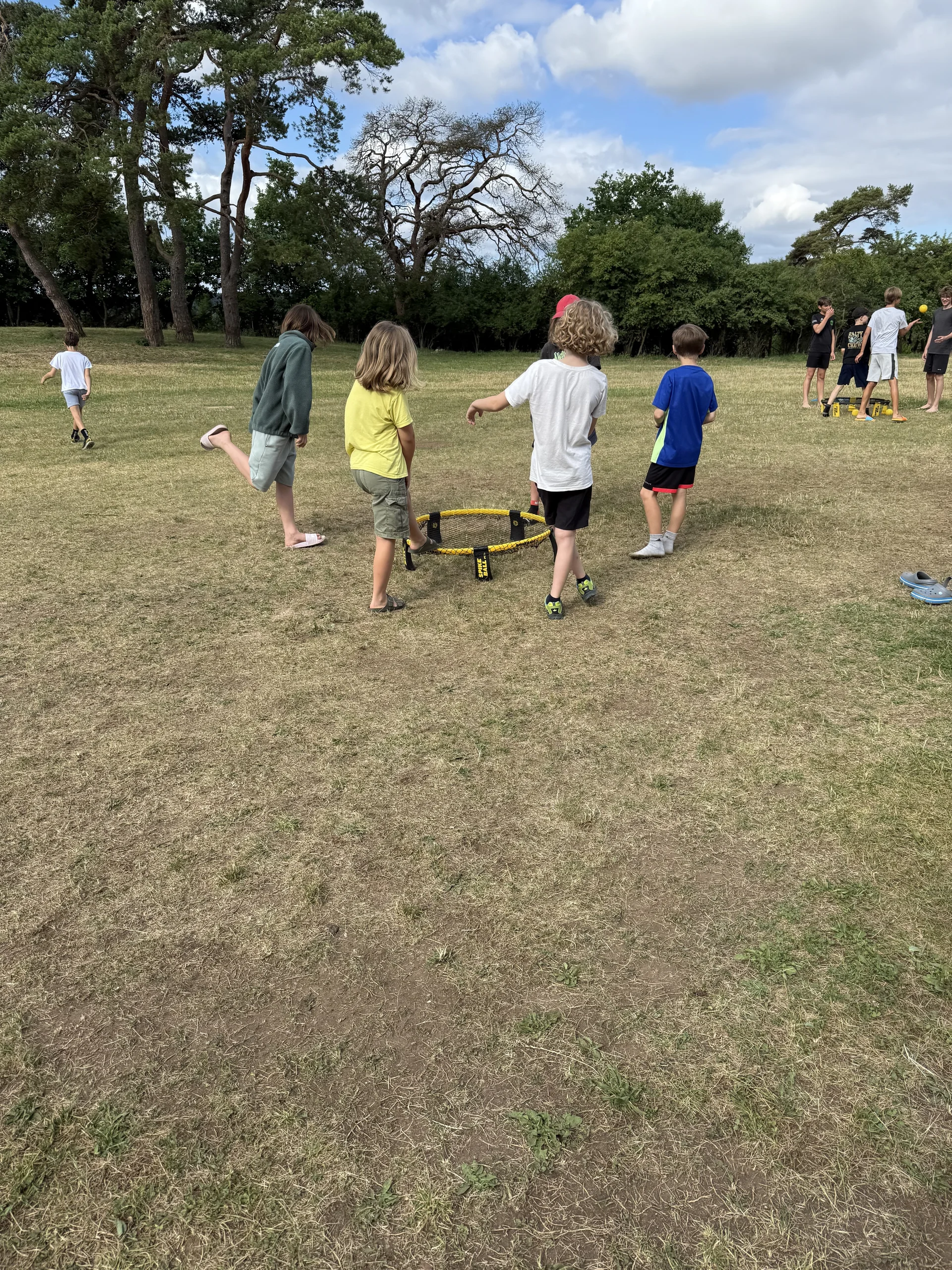 © DAV Sektion Rosenheim