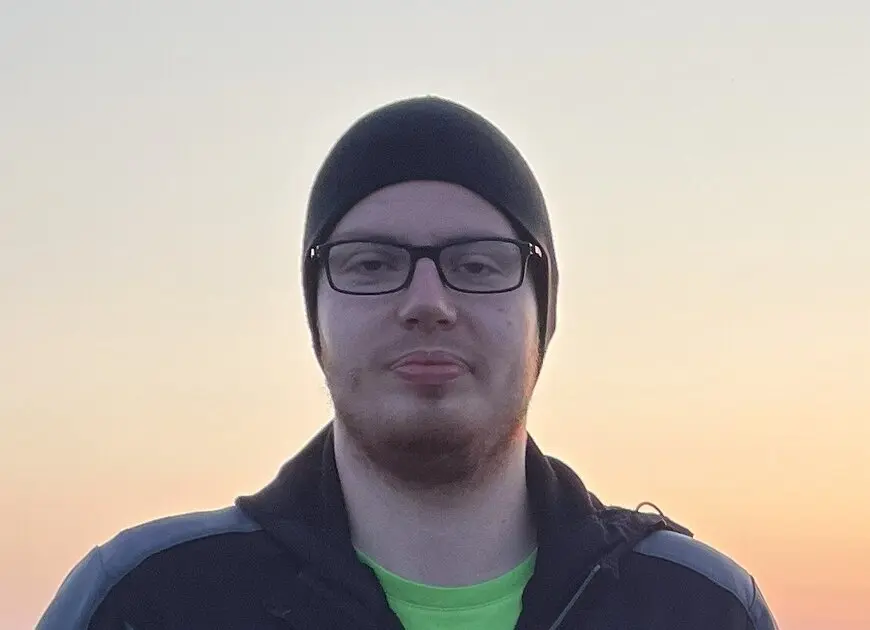 © DAV Sektion Rosenheim - Gipfelstürmer