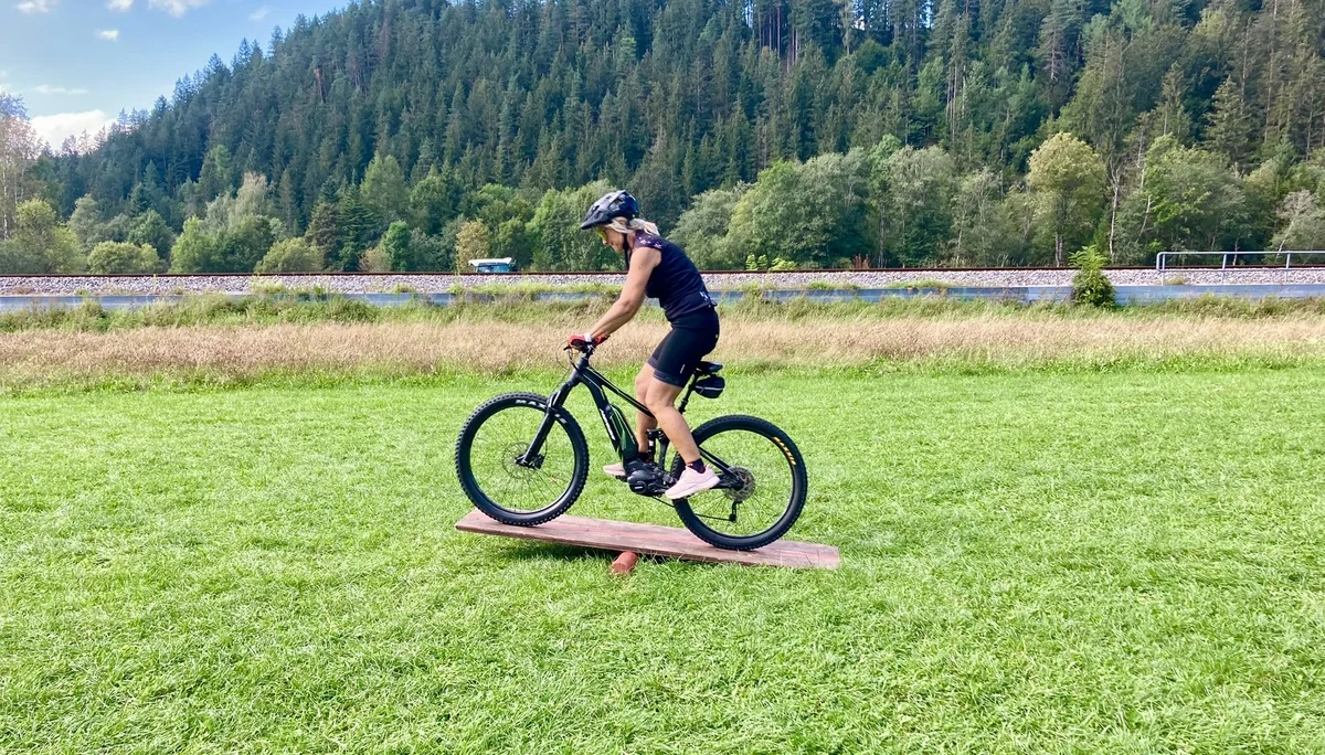 © DAV Sektion Rosenheim