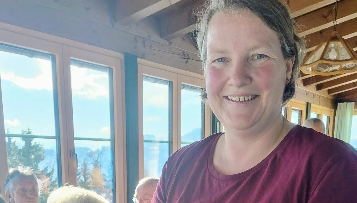 © DAV Sektion Rosenheim - Reil