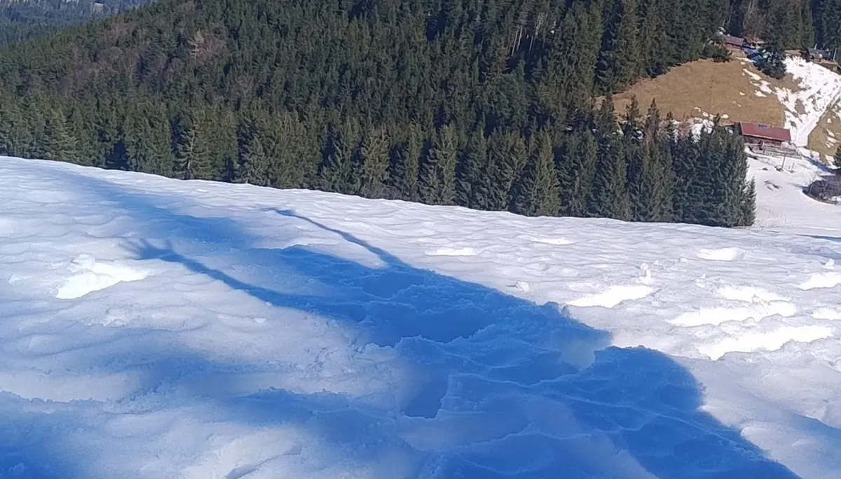 © DAV Sektion Rosenheim