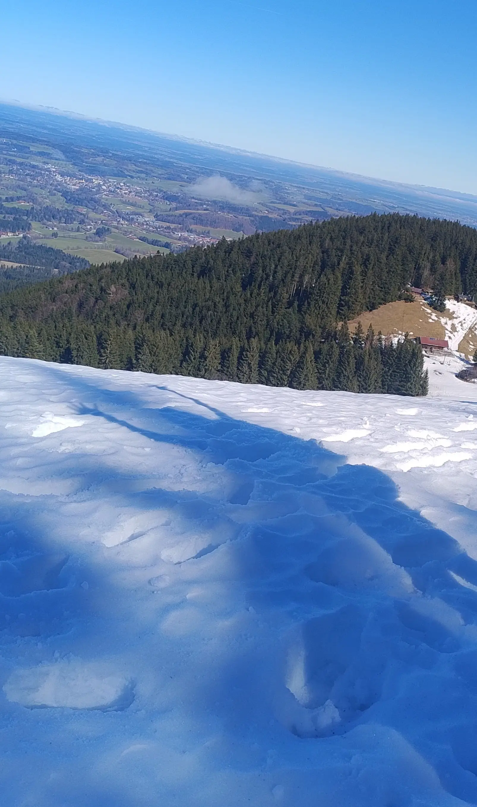 © DAV Sektion Rosenheim