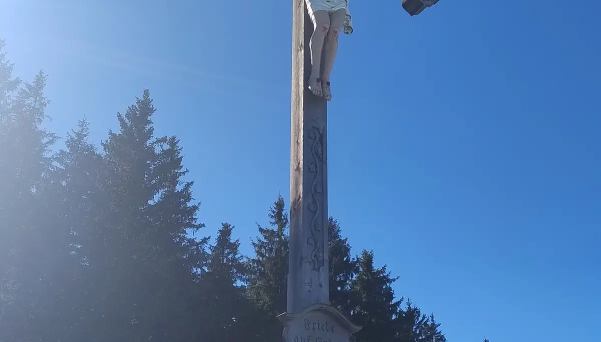 © DAV Sektion Rosenheim