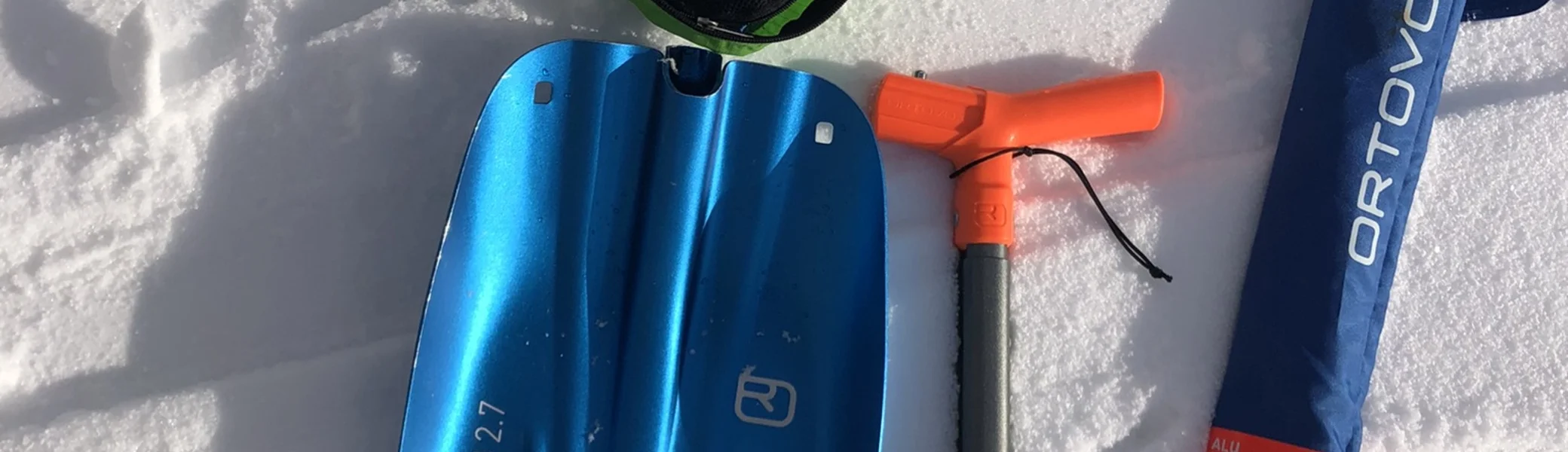 © DAV Sektion Rosenheim - Jungmannschaft