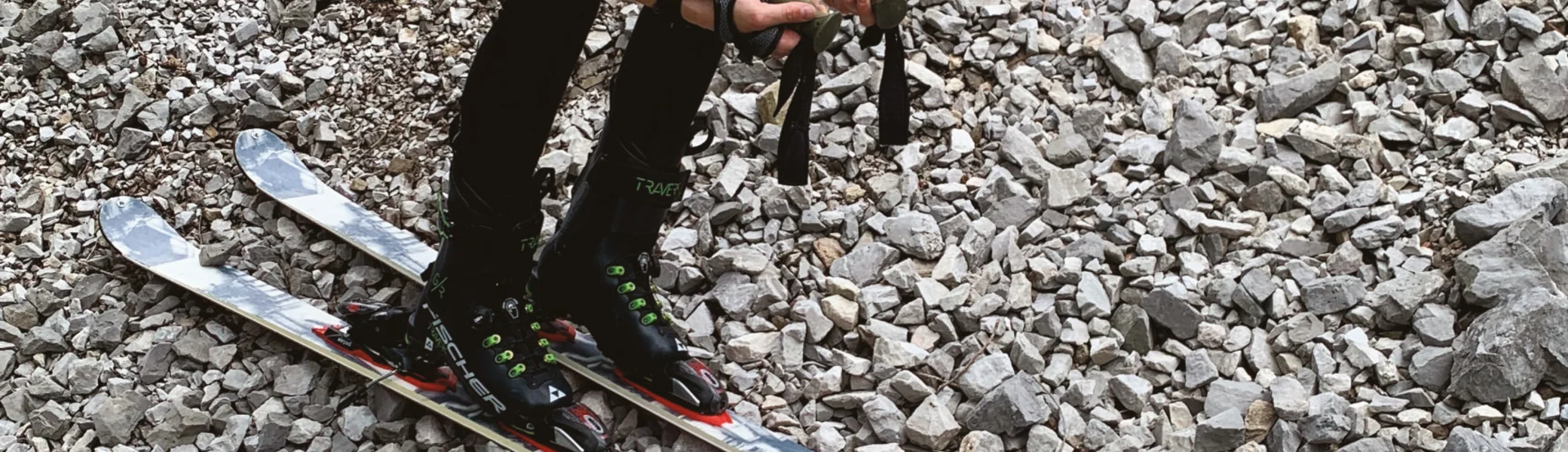 © DAV Sektion Rosenheim