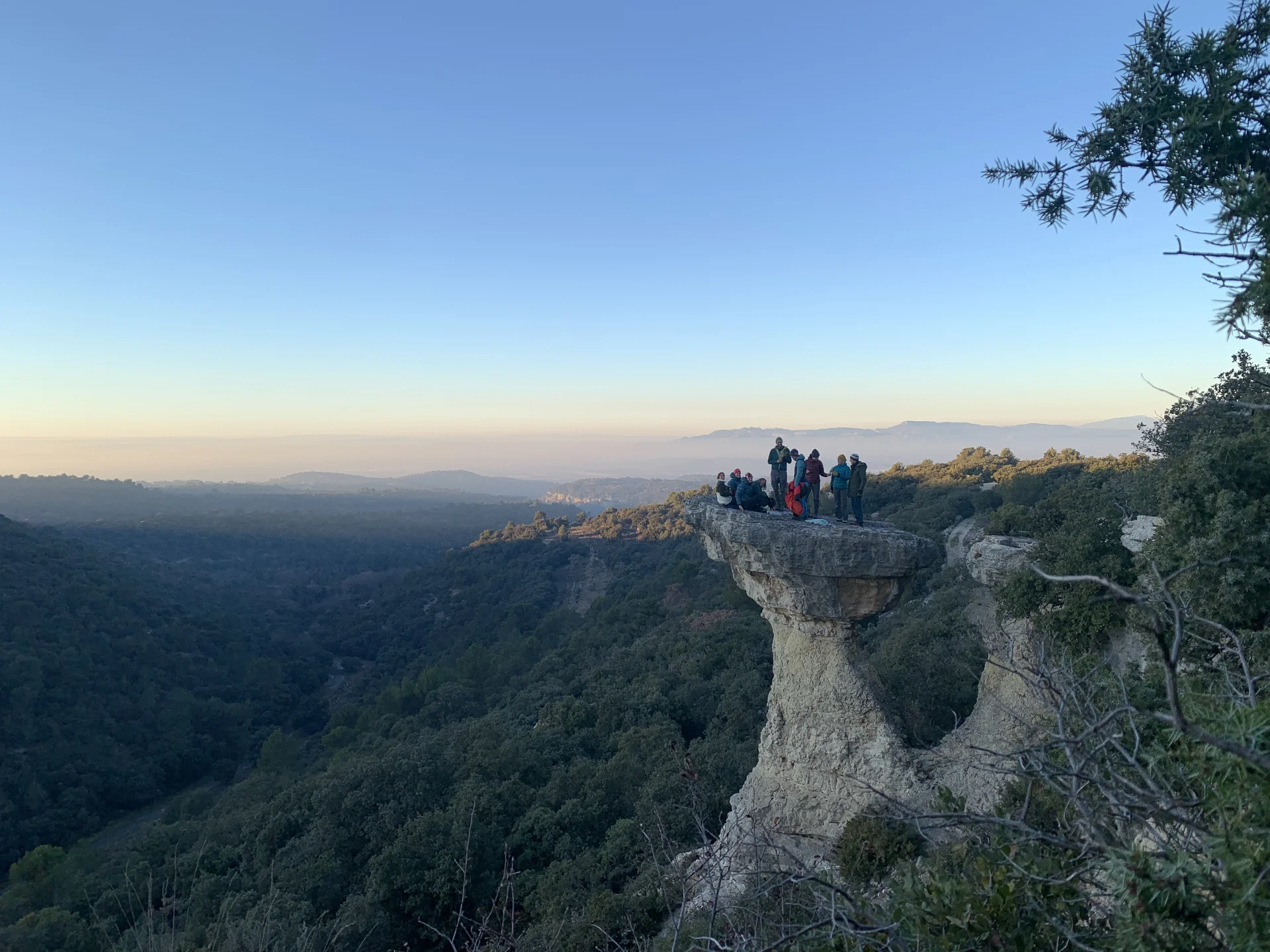 © DAV Sektion Rosenheim