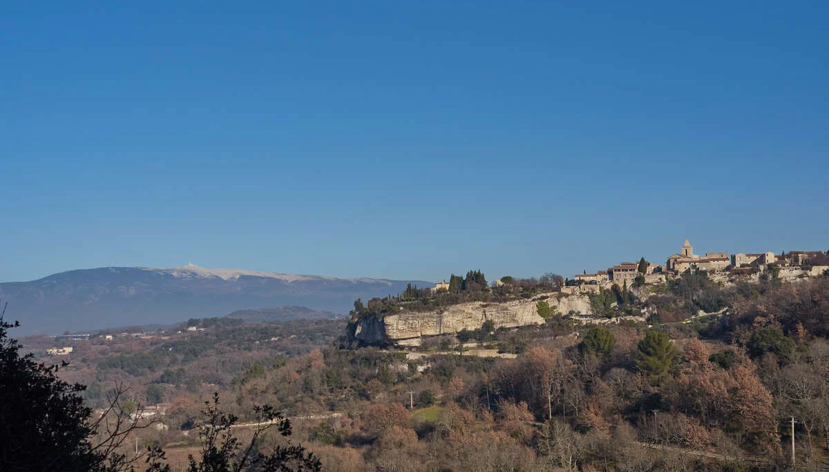 © DAV Sektion Rosenheim