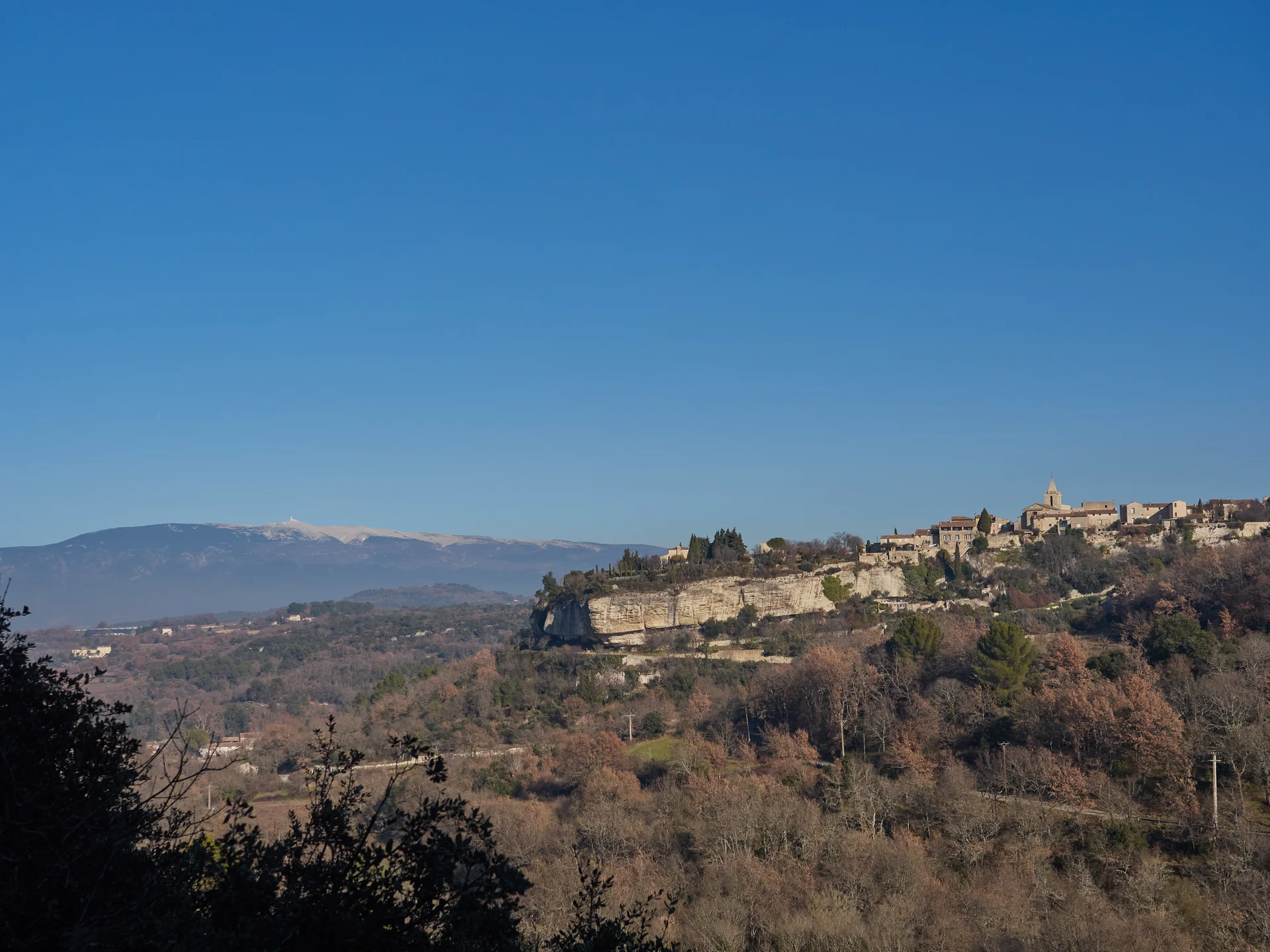 © DAV Sektion Rosenheim