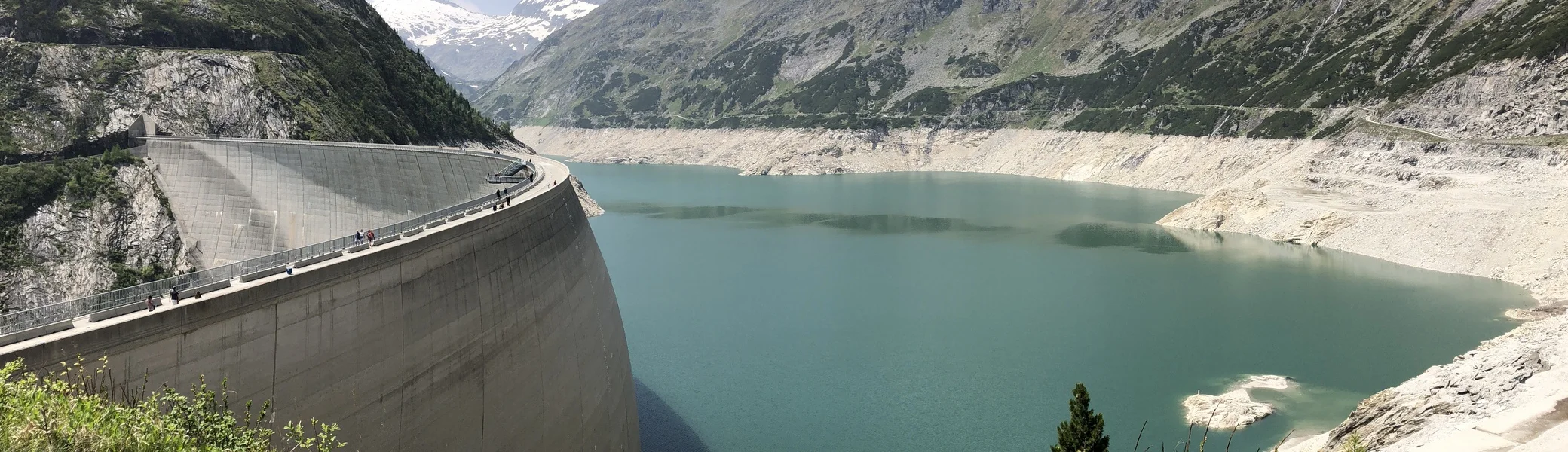 © DAV Sektion Rosenheim